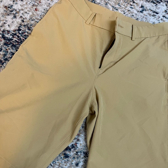 Boys Nike Dri-Fit Shorts - Picture 2 of 6